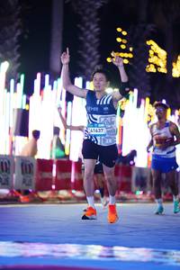 BIB: 
                            <button type="button" onclick="openModal(24521333)" class="btn btn-primary btn-sm float-right btn-popup" data-toggle="modal" data-target=".modal-high-quality">
                        <i class="fas fa-shopping-cart"></i> Add to Cart
                    </button>
                                            <button type="button" onclick="isThisMe(24521333, true)" class="btn btn-success btn-sm float-right btn-popup btn-isme hidden" data-toggle="tooltip" data-placement="bottom" title="นี่คือรูปของคุณใช่ไหม คลิกที่นี่เพื่อเอาเข้าอัลบั้ม">
                        <i class="fas fa-plus"></i> Add to album
                    </button>
                    <button type="button" onclick="isThisMe(24521333, false)" class="btn btn-warning btn-sm float-right btn-popup btn-isnotme hidden">
                        <i class="fas fa-ban"></i> Remove from album
                    </button>